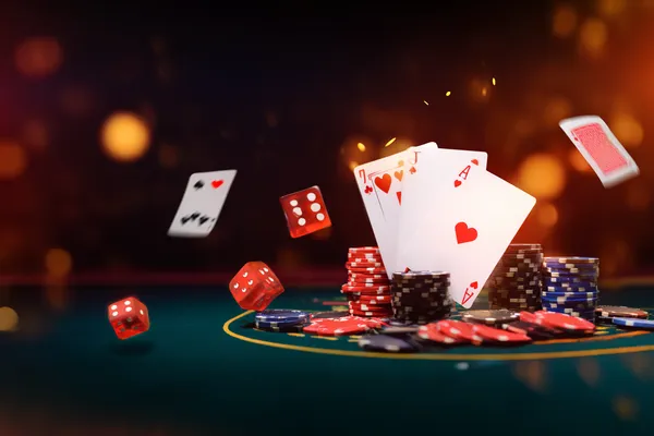 PK66 welcome bonus banner