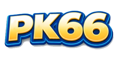 PK66 logo